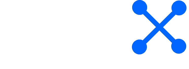 PMDX